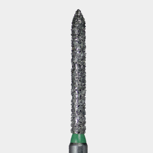 nd1812.10c.jpg