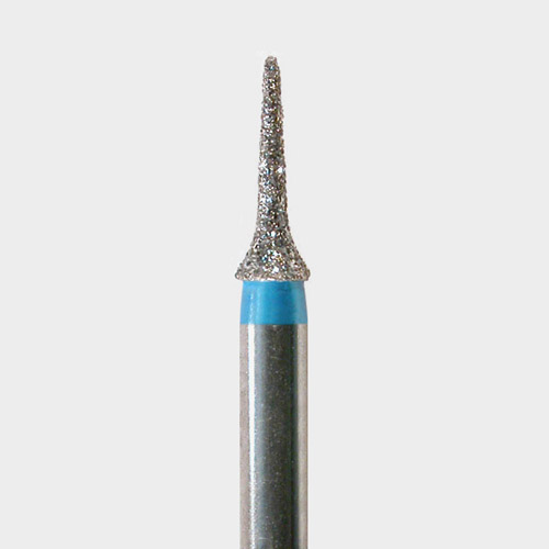Microcopy Dental | Products