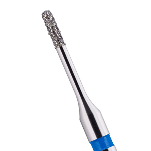 Microcopy Dental | Products