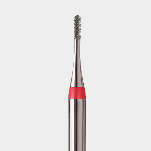 Microcopy Dental | Products